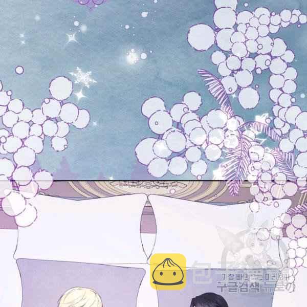 第37话73