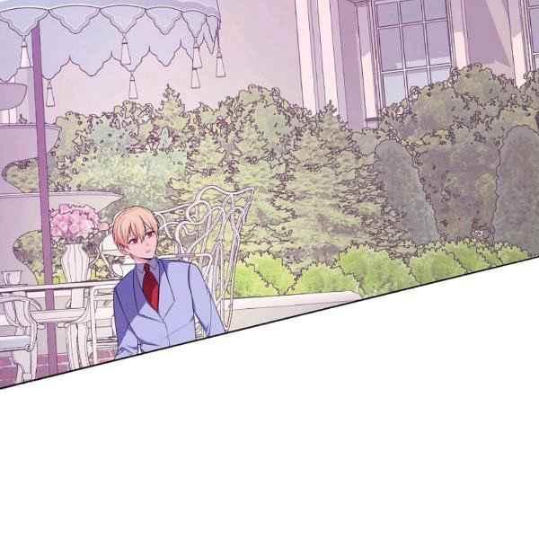 第35话2