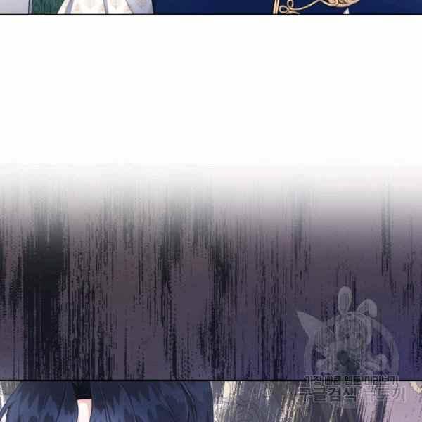 第28话9