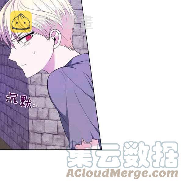 第35话120