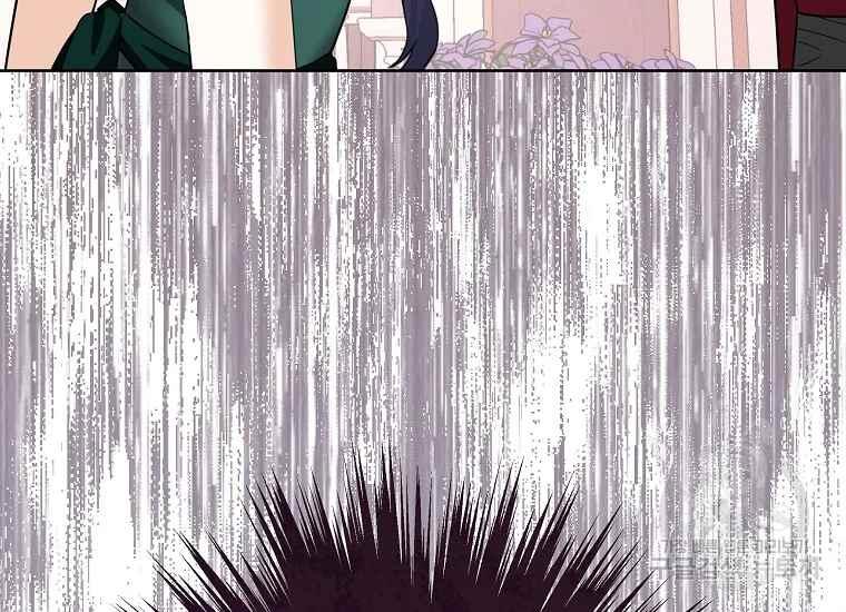 第47话25