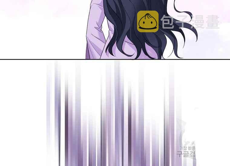 第47话74
