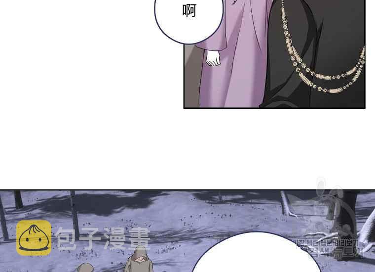 第47话143