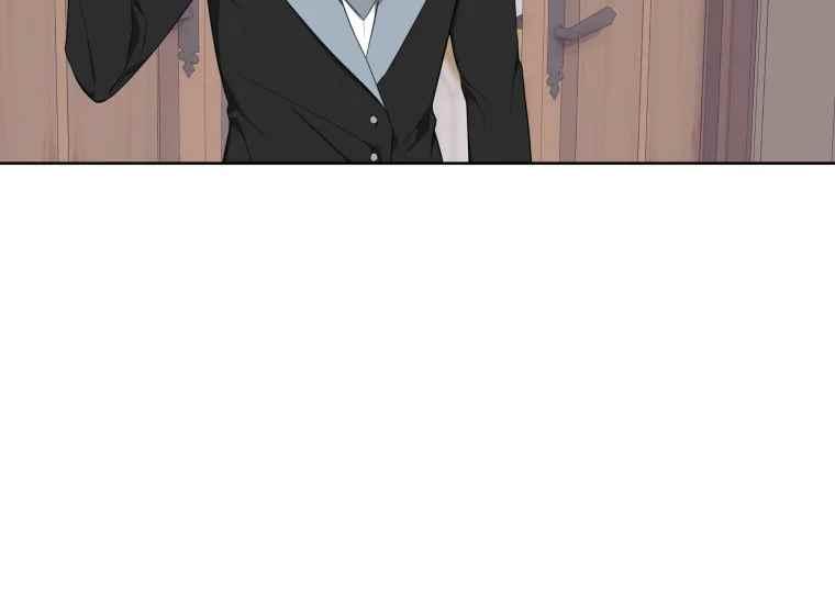 第38话61