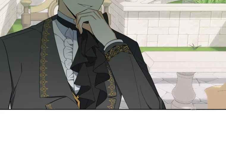 第39话115