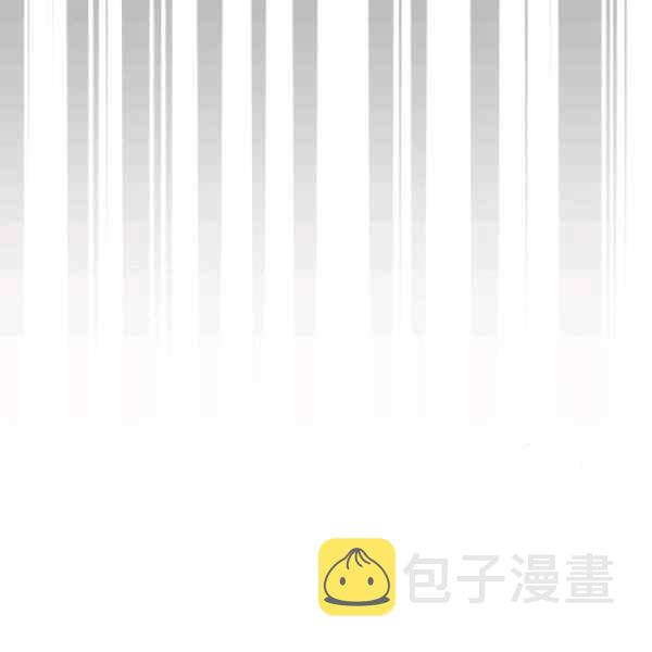 第33话24