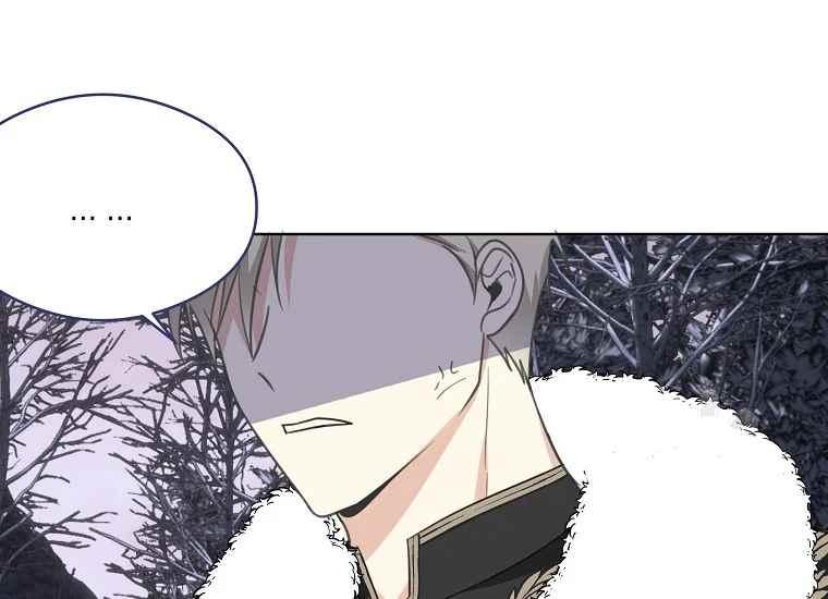 第47话165