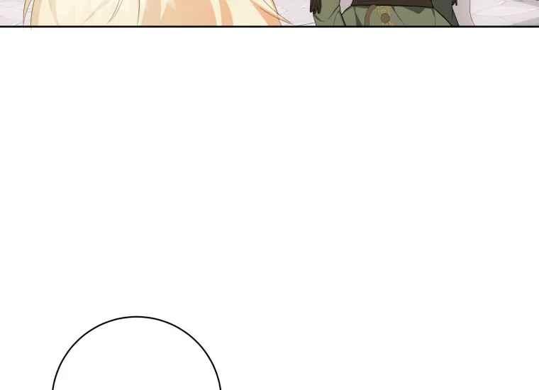 第40话153