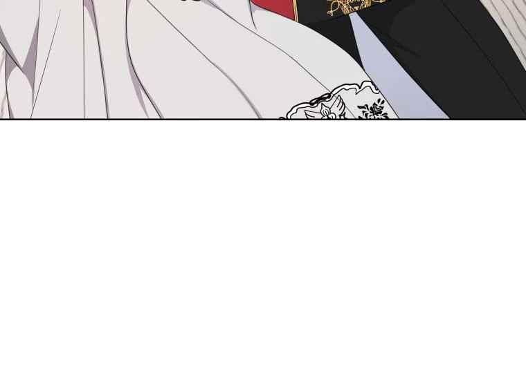 第39话22