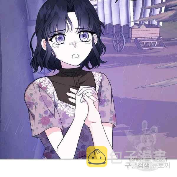第35话78