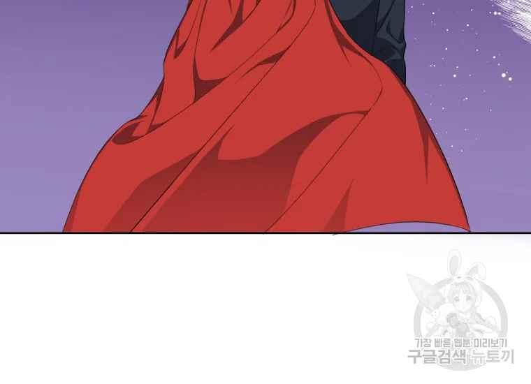 第38话19