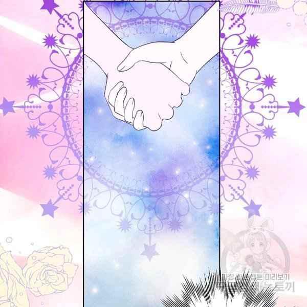 第35话57