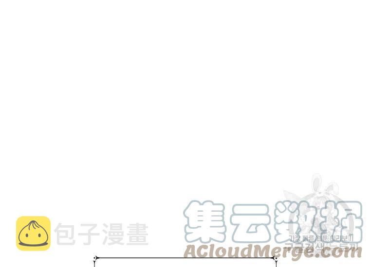第41话40