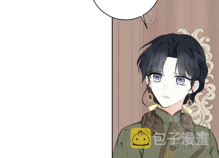 第41话35