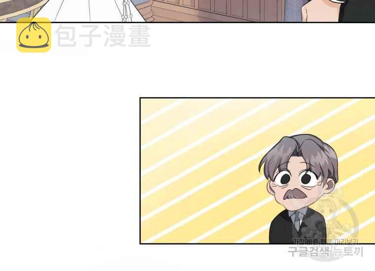 第38话122