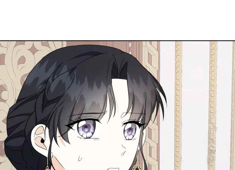 第40话63
