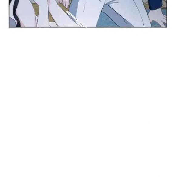 第27话109