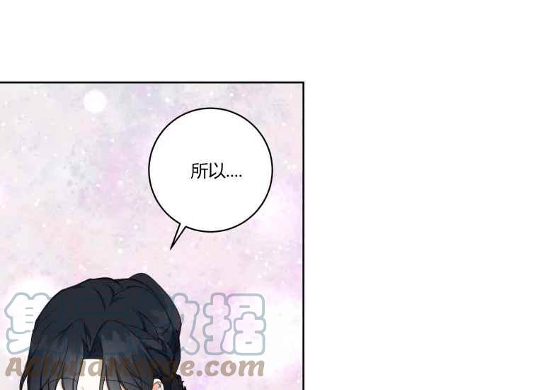 第38话152