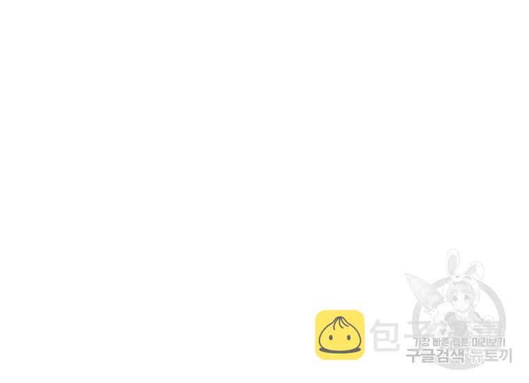 第43话58