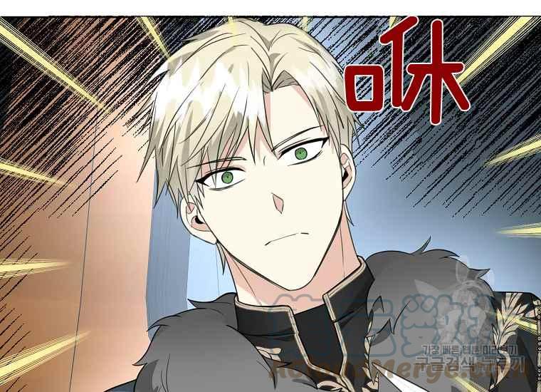 第47话108