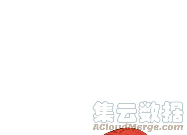 第38话48