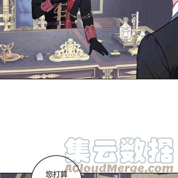 第36话124