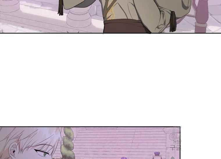 第40话7