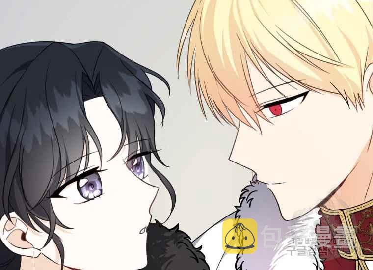 第39话43