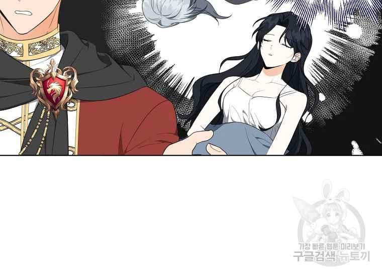 第43话105