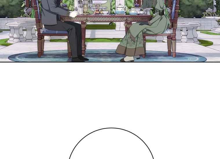 第40话111