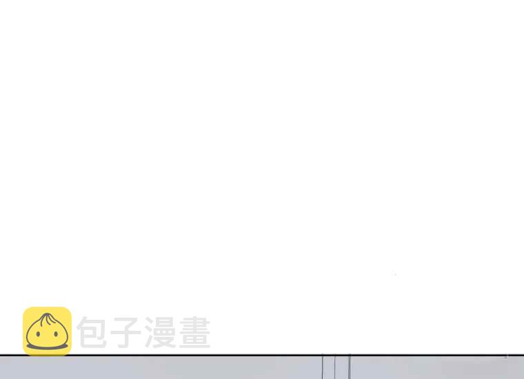 第39话38