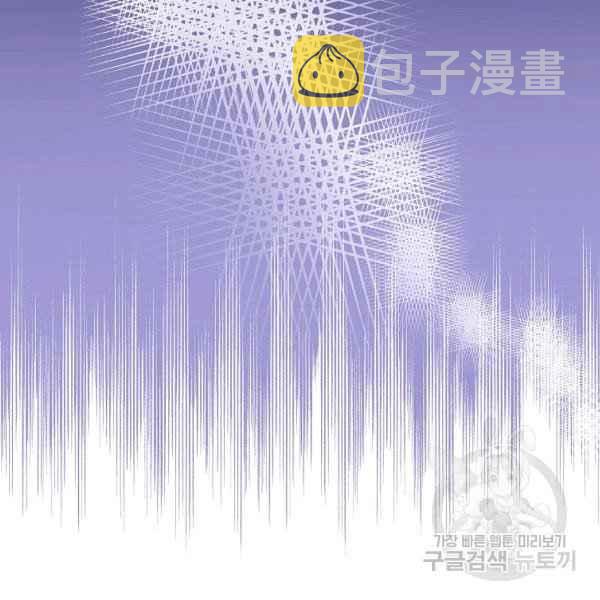 第35话109