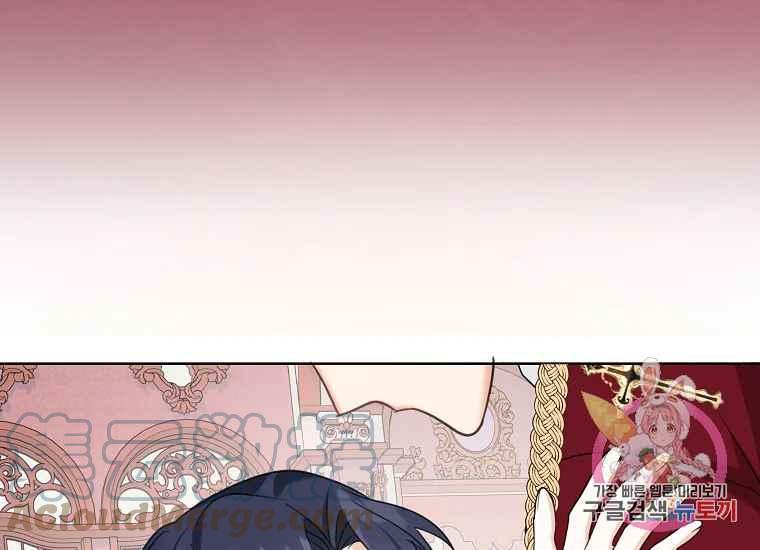 第46话156