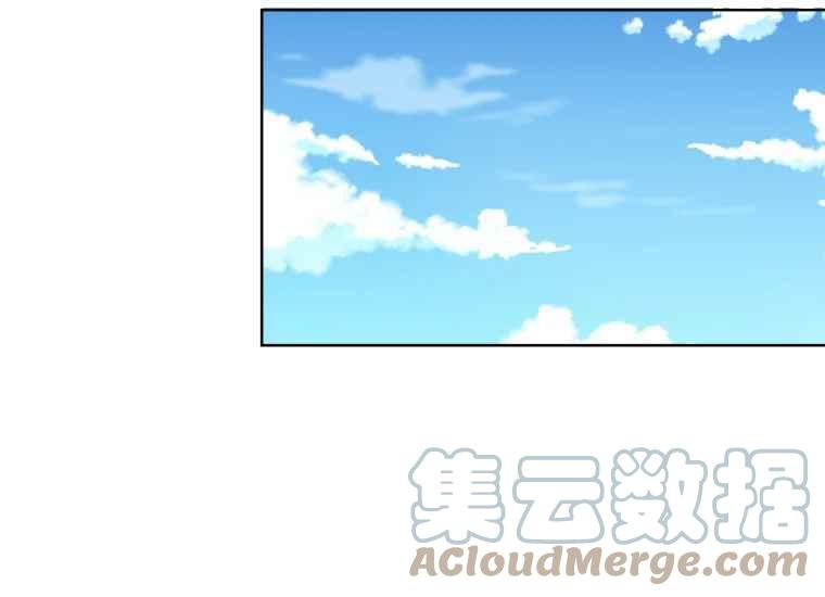 第38话132