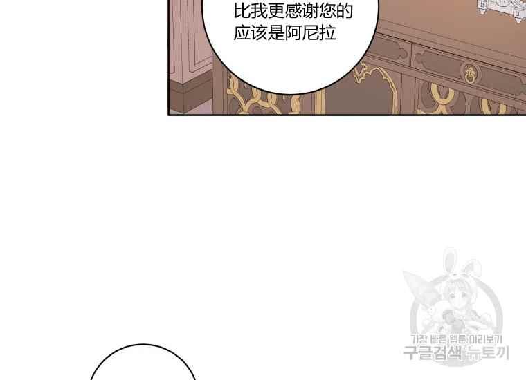 第42话145