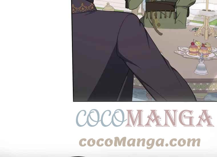 第39话160