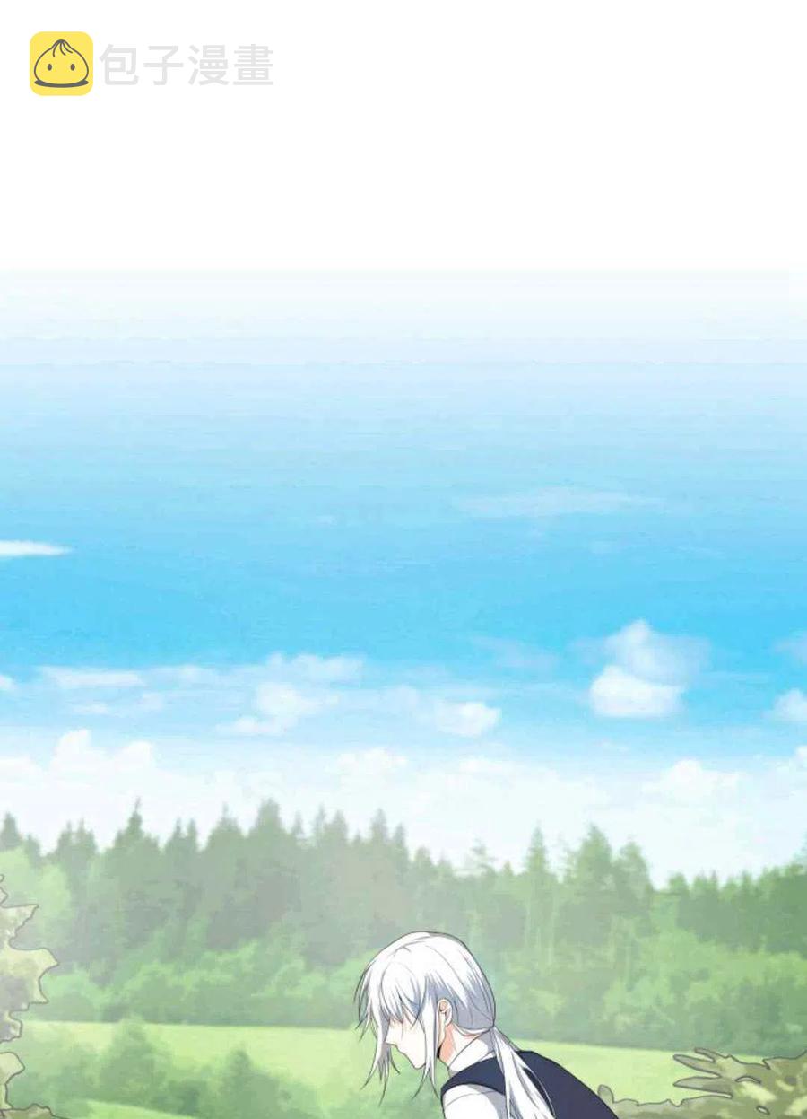 第19话72