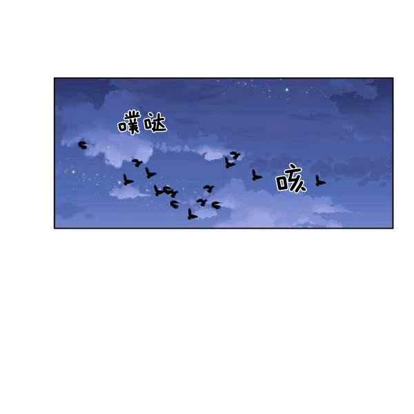 第35话98
