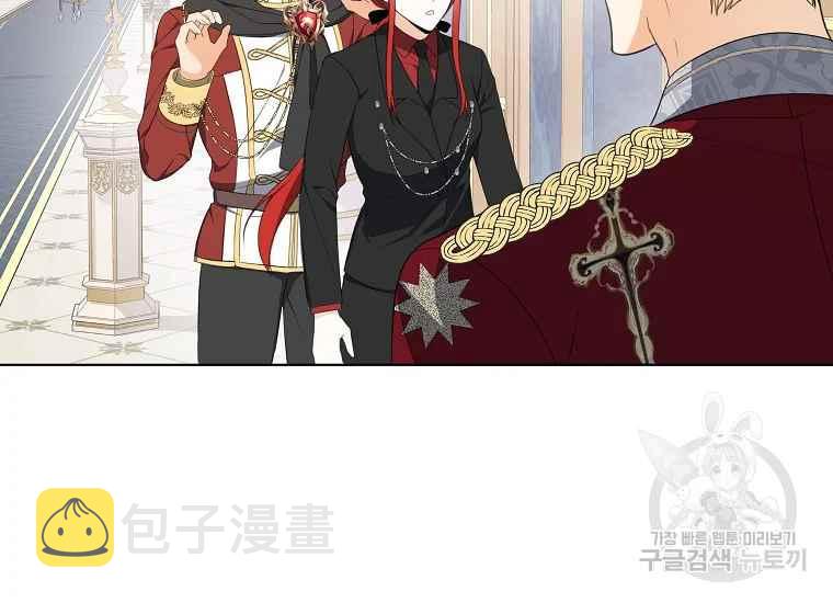 第43话127