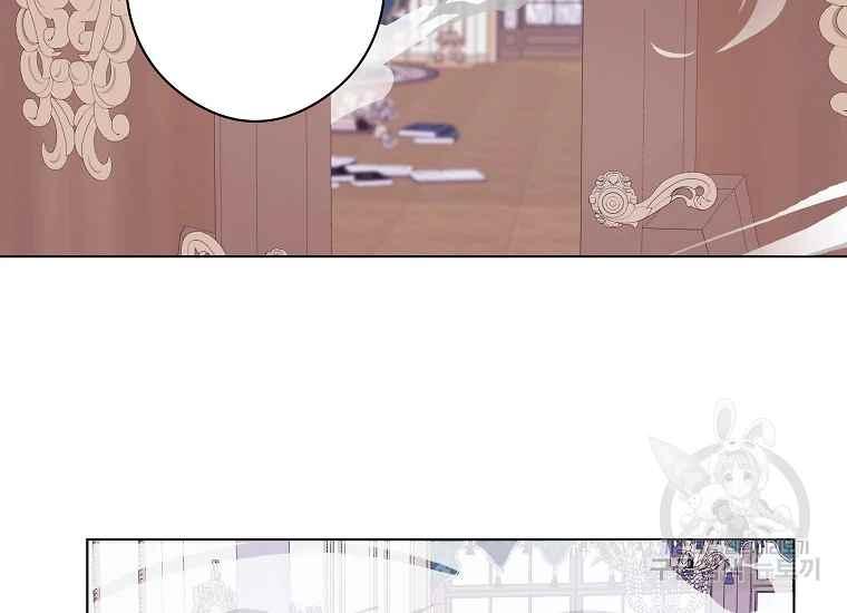 第44话103