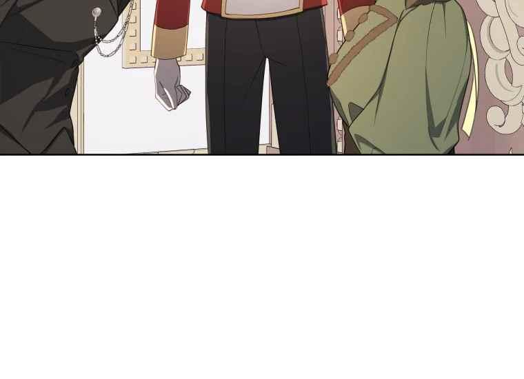 第40话62