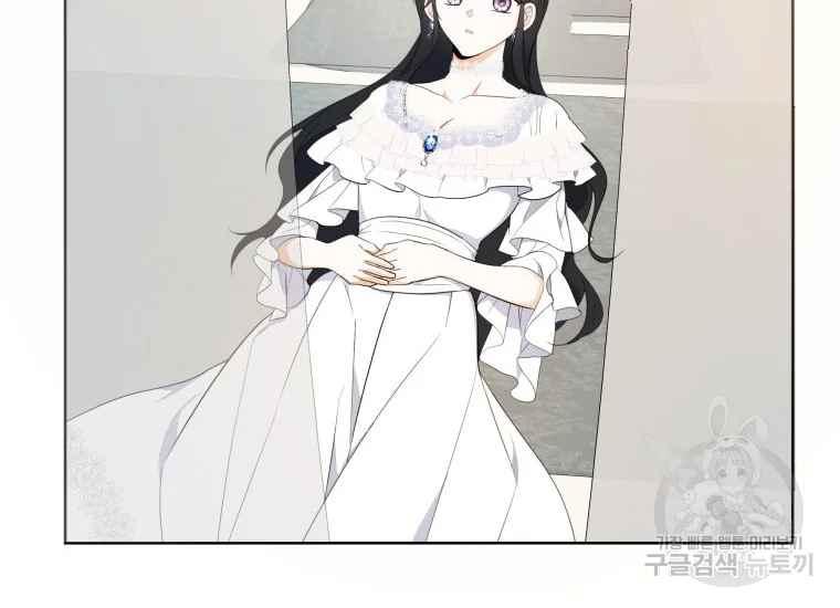 第42话9