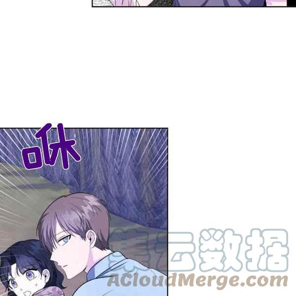 第35话96