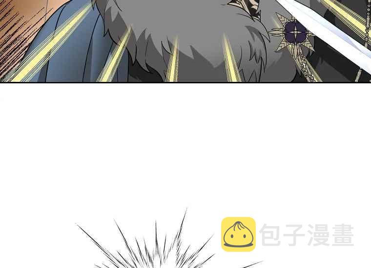 第47话109