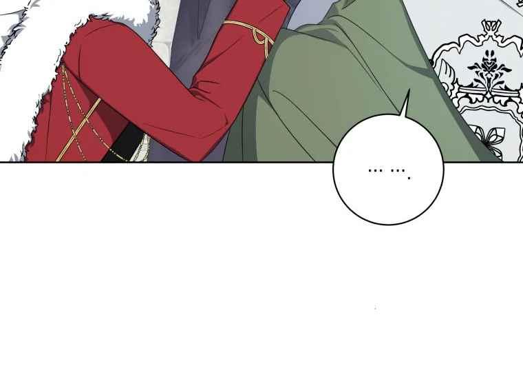 第38话141