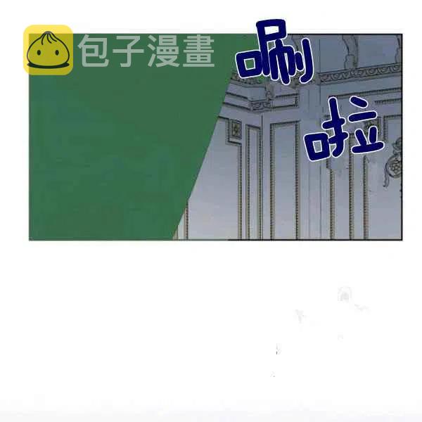 第27话49