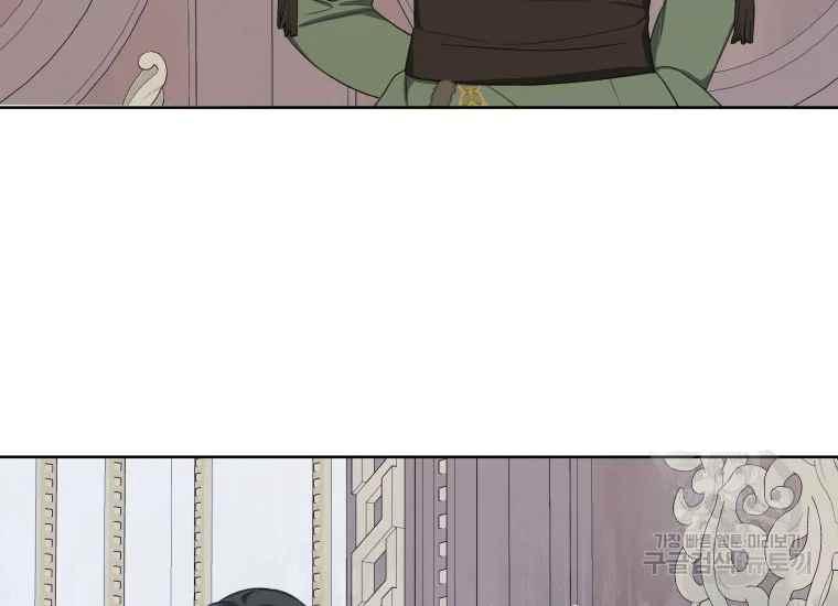 第40话90