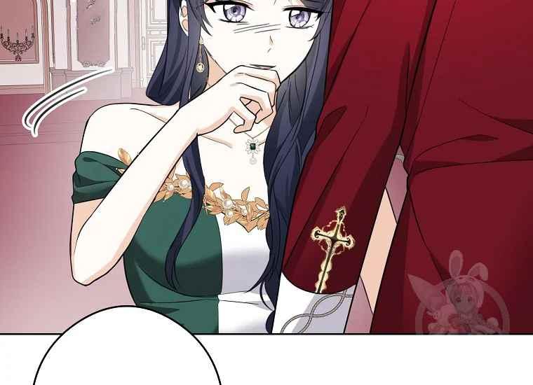 第47话14