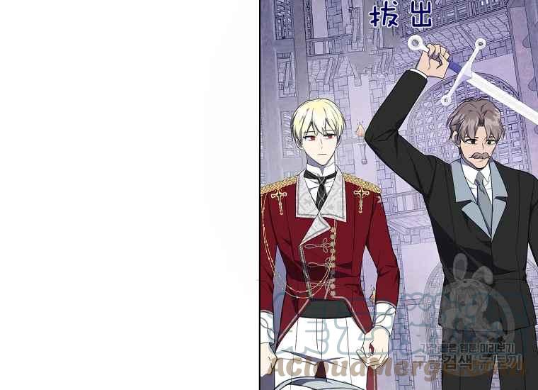 第43话48