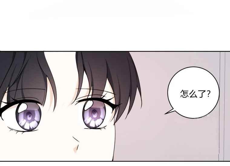 第39话37